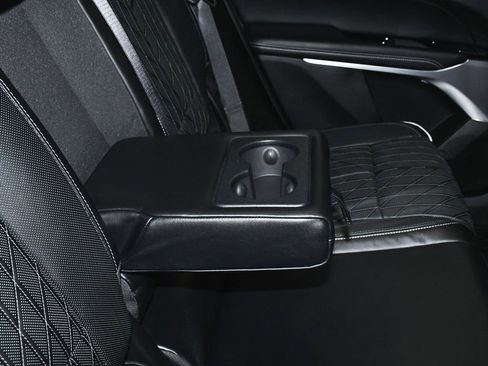 Used 2026 Cadillac Lyriq V image 57