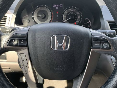 Used 2015 Honda Odyssey EX image 19