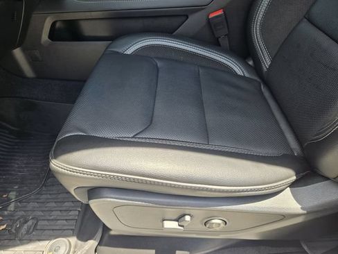 Used 2026 RAM 1500 RHO AWD/4WD image 21