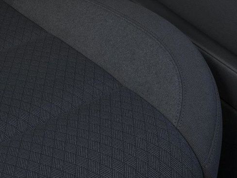 New 2026 Chevrolet Silverado 1500 LT image 21