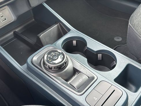 New 2026 Ford Maverick XL image 29