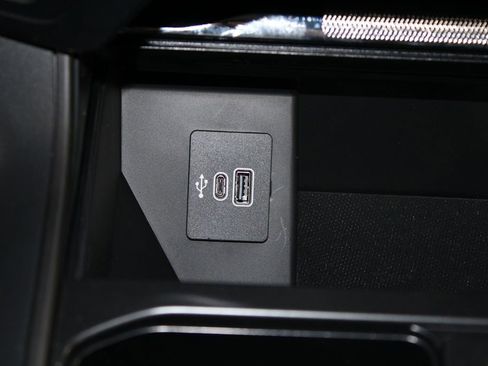 New 2026 Ford F150 Lariat image 48