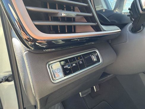 New 2026 Buick Envision Sport Touring image 17