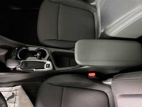 Used 2026 Buick Encore GX Preferred w/ Comfort Package FWD image 20