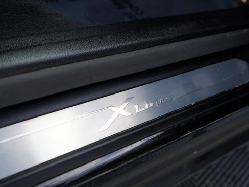 Used 2019 BMW X3 xDrive30i w/ Premium Package image 72