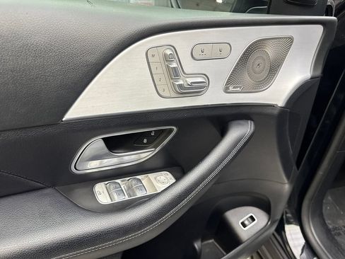 Used 2021 Mercedes-Benz GLE 350 4MATIC image 31