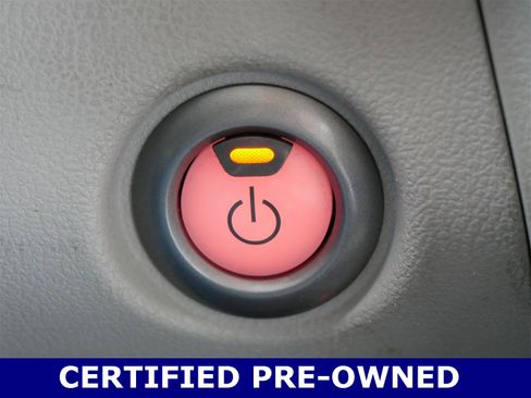 Used 2017 Nissan Leaf SV image 28