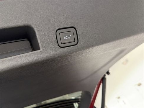 New 2026 GMC Acadia Elevation w/ Super Cruise Package image 16