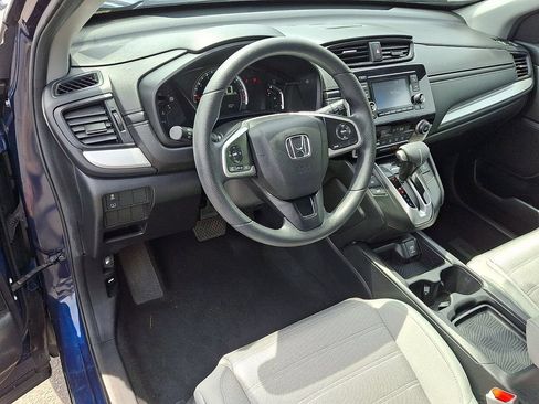 Used 2019 Honda CR-V LX image 26
