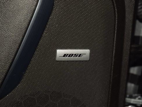 Used 2024 Chevrolet Tahoe High Country AWD/4WD image 46