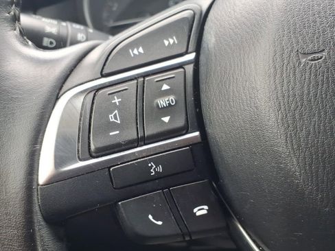 Used 2016 MAZDA CX-5 Grand Touring AWD/4WD image 32