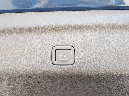 New 2026 GMC Yukon Denali w/ Denali Reserve Package image 58