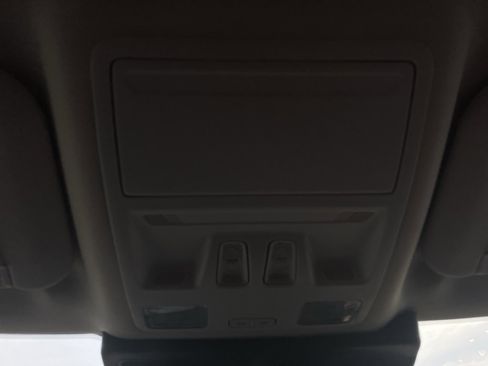 Used 2021 Ford Bronco Sport Badlands w/ Badlands Package image 23