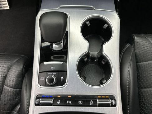Used 2022 Kia Stinger GT2 AWD/4WD image 22