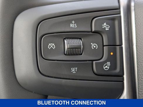 New 2026 GMC Sierra 1500 Elevation w/ Elevation Select Package image 17