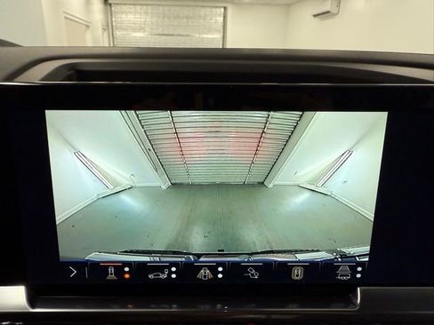 New 2026 GMC Sierra 1500 SLT w/ SLT Premium Plus Package image 20