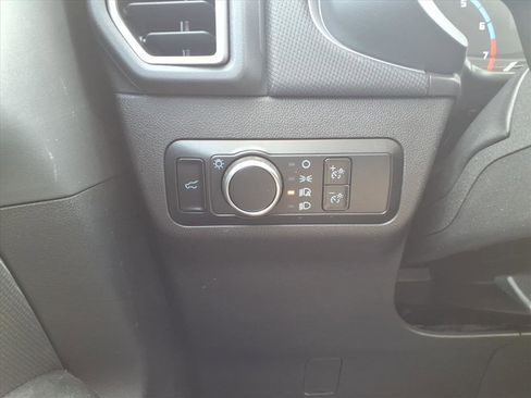 Certified 2024 Ford Bronco Sport Big Bend image 15