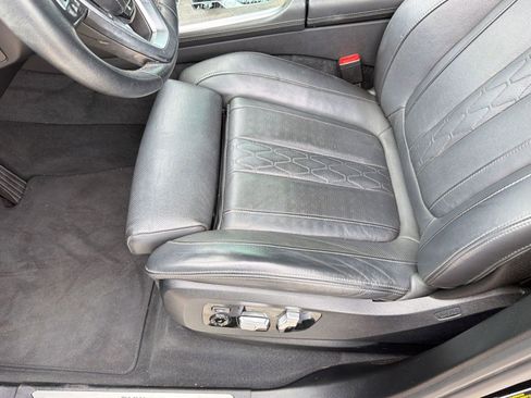 Used 2022 BMW X5 sDrive40i RWD image 12