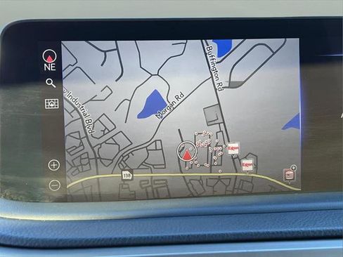 Certified 2022 Lexus RX 350L Luxury w/ Accessory Package (Z1) image 31