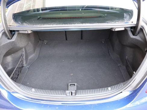 Used 2018 Mercedes-Benz C 43 AMG 4MATIC Sedan image 12