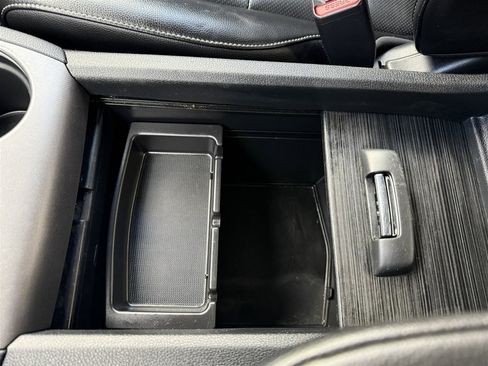 Used 2022 Honda Ridgeline RTL-E image 39