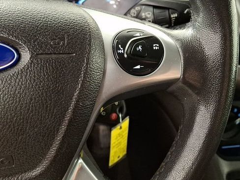 Used 2015 Ford Transit Connect XLT FWD image 22