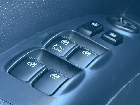 Used 2009 Kia Sportage LX image 16