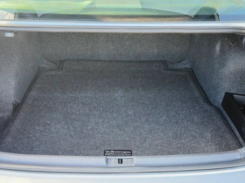 Used 2013 Volkswagen Passat TDI SE FWD image 21