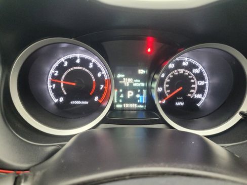 Used 2017 Mitsubishi Lancer LE image 23