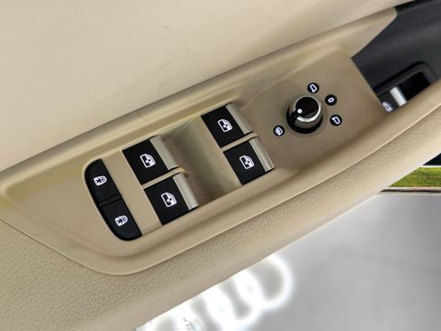 Used 2023 Audi A5 2.0T Premium image 13