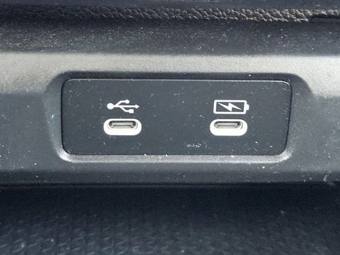 Used 2024 Honda Accord EX image 17