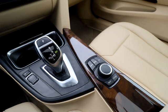 Used 2015 BMW 435i Coupe RWD image 10
