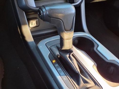 Used 2019 Chevrolet Colorado LT w/ LT Convenience Package image 13