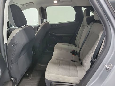 Used 2022 Ford Escape SE w/ Convenience Package image 29