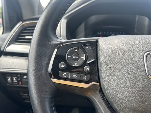 Used 2022 Honda Odyssey Touring image 23