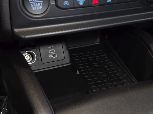 New 2025 Ford Bronco Sport Heritage w/ Convenience Package image 29