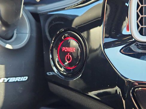 New 2026 Honda Civic Sport image 12