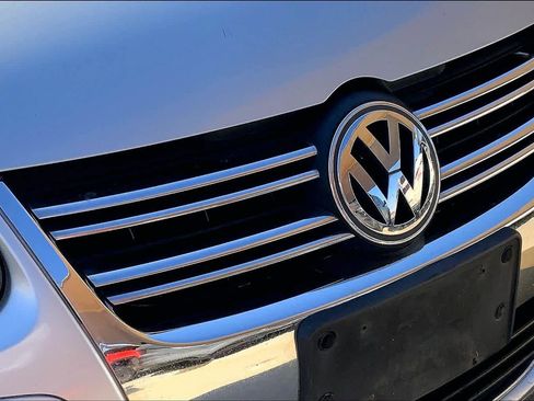 Used 2008 Volkswagen Jetta SE image 29