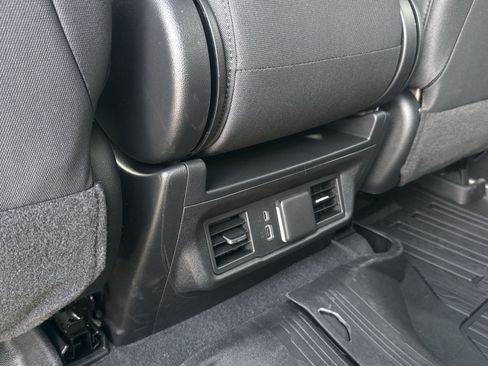 New 2026 GMC Sierra 1500 Elevation AWD/4WD image 25