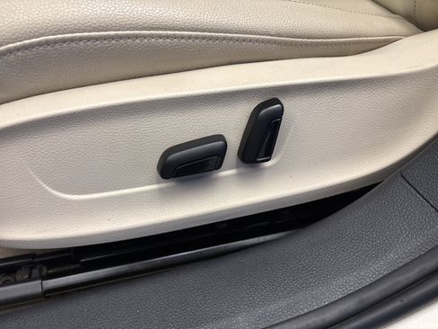 Used 2014 Volkswagen Jetta TDI FWD image 13