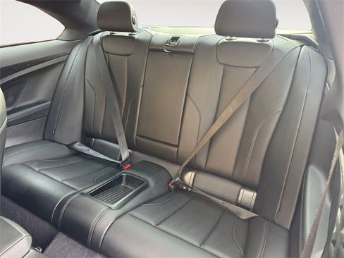 Used 2024 BMW M240i xDrive Coupe image 13