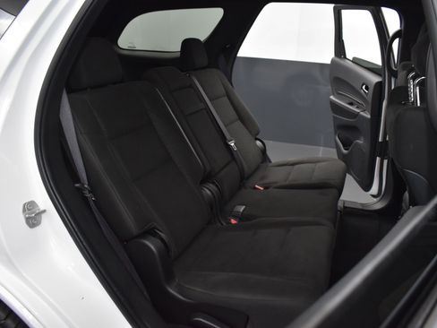 Used 2023 Dodge Durango R/T image 26