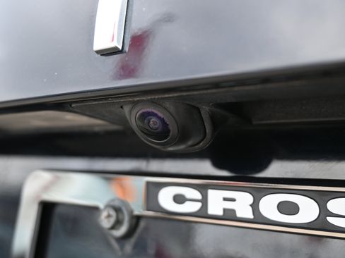 Used 2022 Hyundai Palisade Limited image 4