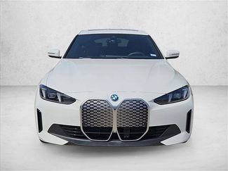 Used 2025 BMW i4 eDrive40 w/ Premium Package video 2