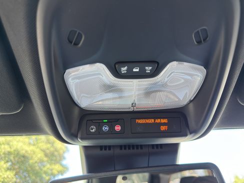 New 2026 Chevrolet Colorado LT w/ LT Convenience Package image 27