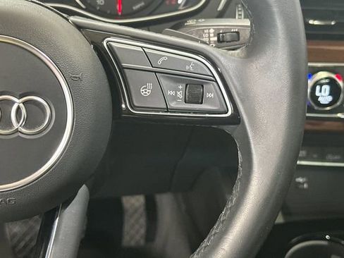 Used 2023 Audi A5 2.0T Premium w/ Convenience Package image 29