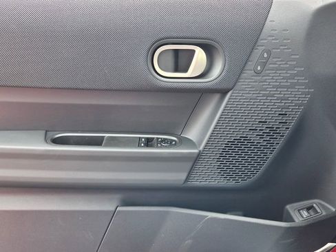 New 2026 MINI Cooper S image 19