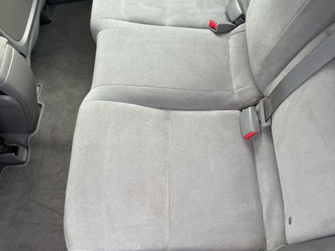 Used 2008 Honda Civic LX image 30