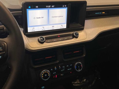 Used 2023 Ford Maverick XLT w/ XLT Luxury Package image 24