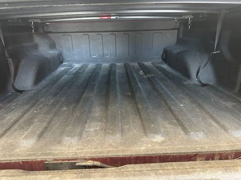 Used 2021 Jeep Gladiator Rubicon AWD/4WD image 16